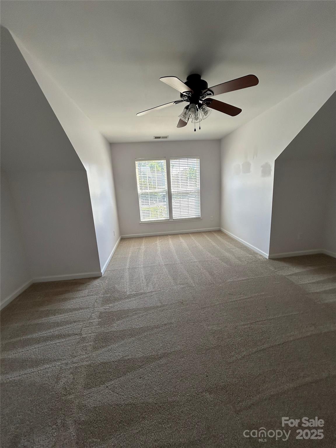 630 Springhouse Place Clover, SC 29710 - Photo 19 of 23