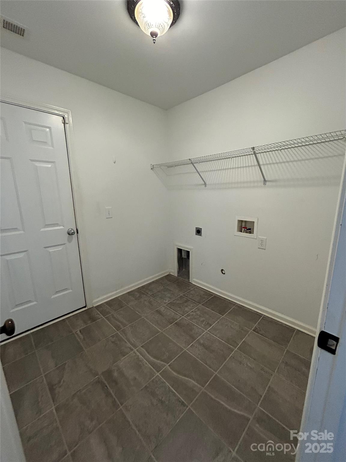 630 Springhouse Place Clover, SC 29710 - Photo 20 of 23