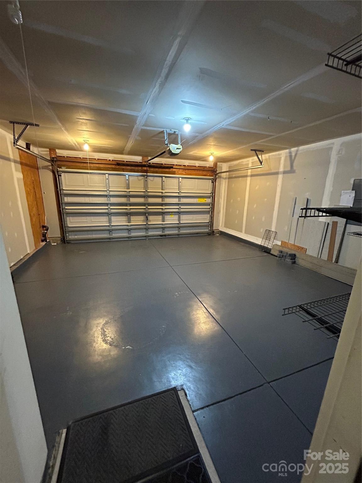 630 Springhouse Place Clover, SC 29710 - Photo 21 of 23