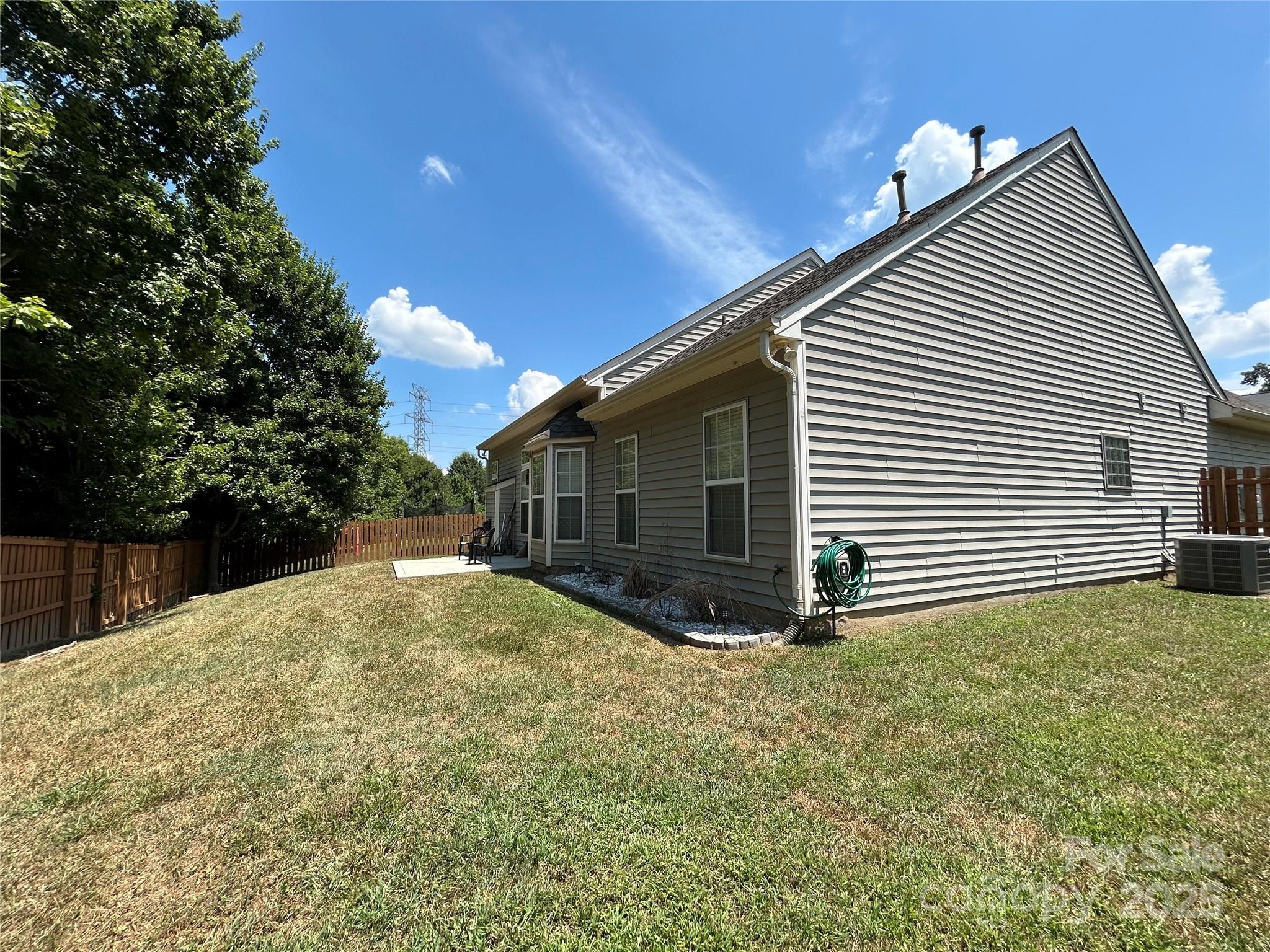 630 Springhouse Place Clover, SC 29710 - Photo 23 of 23