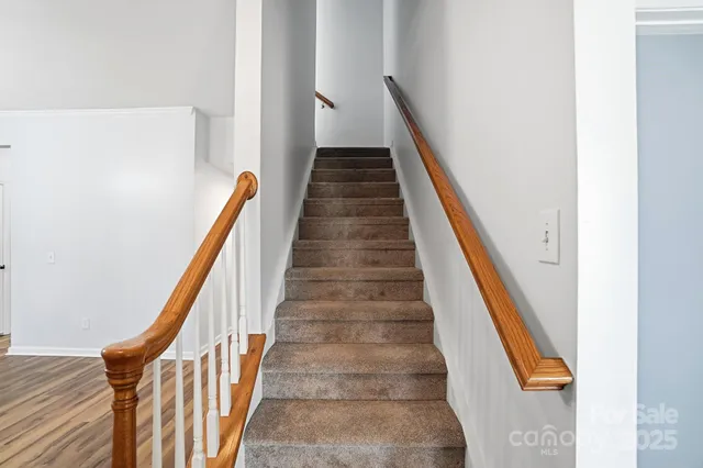 $419,900 | 630 Springhouse Place, Clover, SC 29710