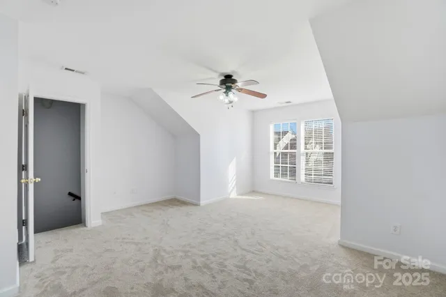 $419,900 | 630 Springhouse Place, Clover, SC 29710