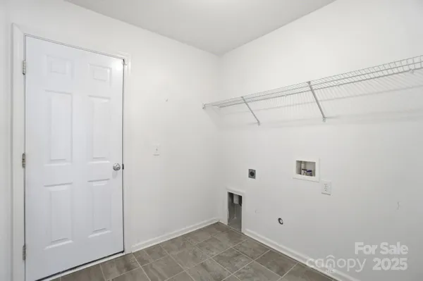 $419,900 | 630 Springhouse Place, Clover, SC 29710