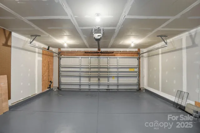 $419,900 | 630 Springhouse Place, Clover, SC 29710