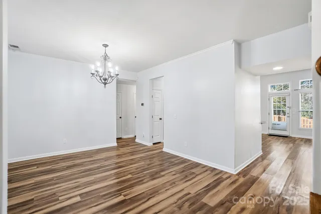 $419,900 | 630 Springhouse Place, Clover, SC 29710