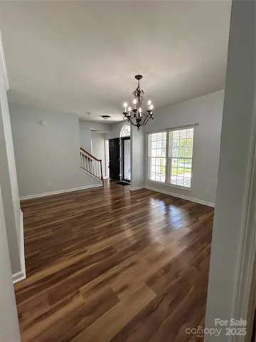 $419,900 | 630 Springhouse Place, Clover, SC 29710