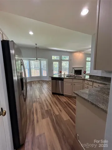 $419,900 | 630 Springhouse Place, Clover, SC 29710