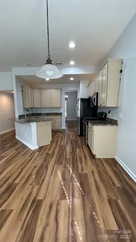 $419,900 | 630 Springhouse Place, Clover, SC 29710