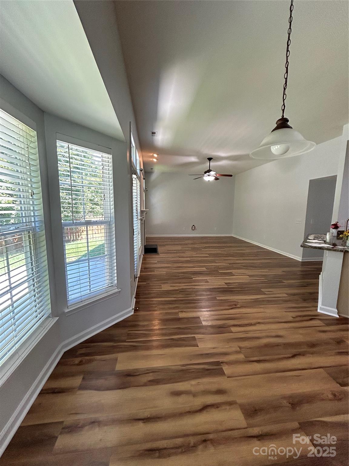 630 Springhouse Place Clover, SC 29710 - Photo 6 of 23