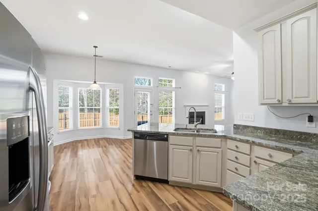 $419,900 | 630 Springhouse Place, Clover, SC 29710