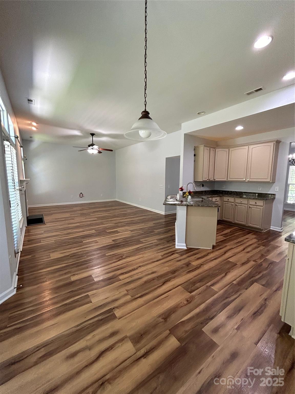 630 Springhouse Place Clover, SC 29710 - Photo 7 of 23