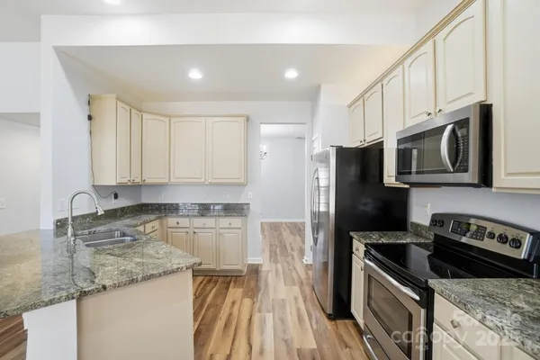 $419,900 | 630 Springhouse Place, Clover, SC 29710