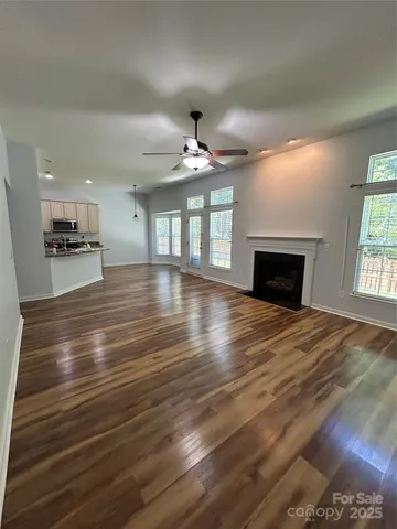 $419,900 | 630 Springhouse Place, Clover, SC 29710