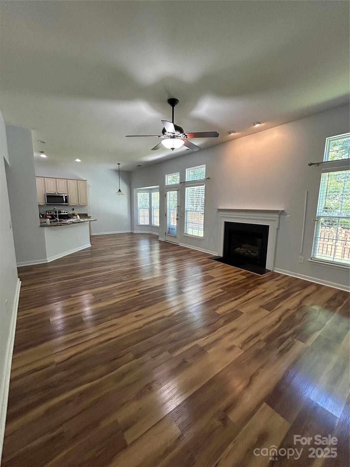 630 Springhouse Place Clover, SC 29710 - Photo 8 of 23