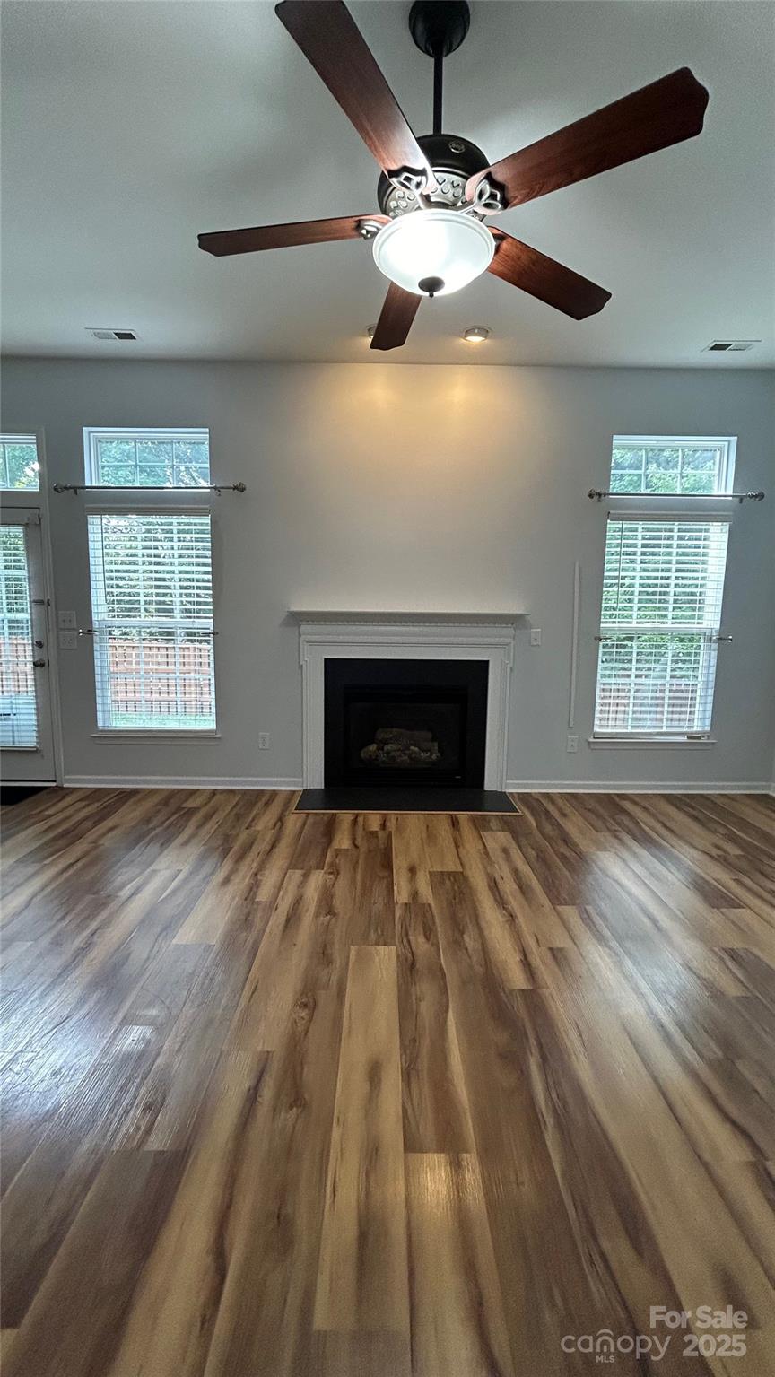 630 Springhouse Place Clover, SC 29710 - Photo 9 of 23