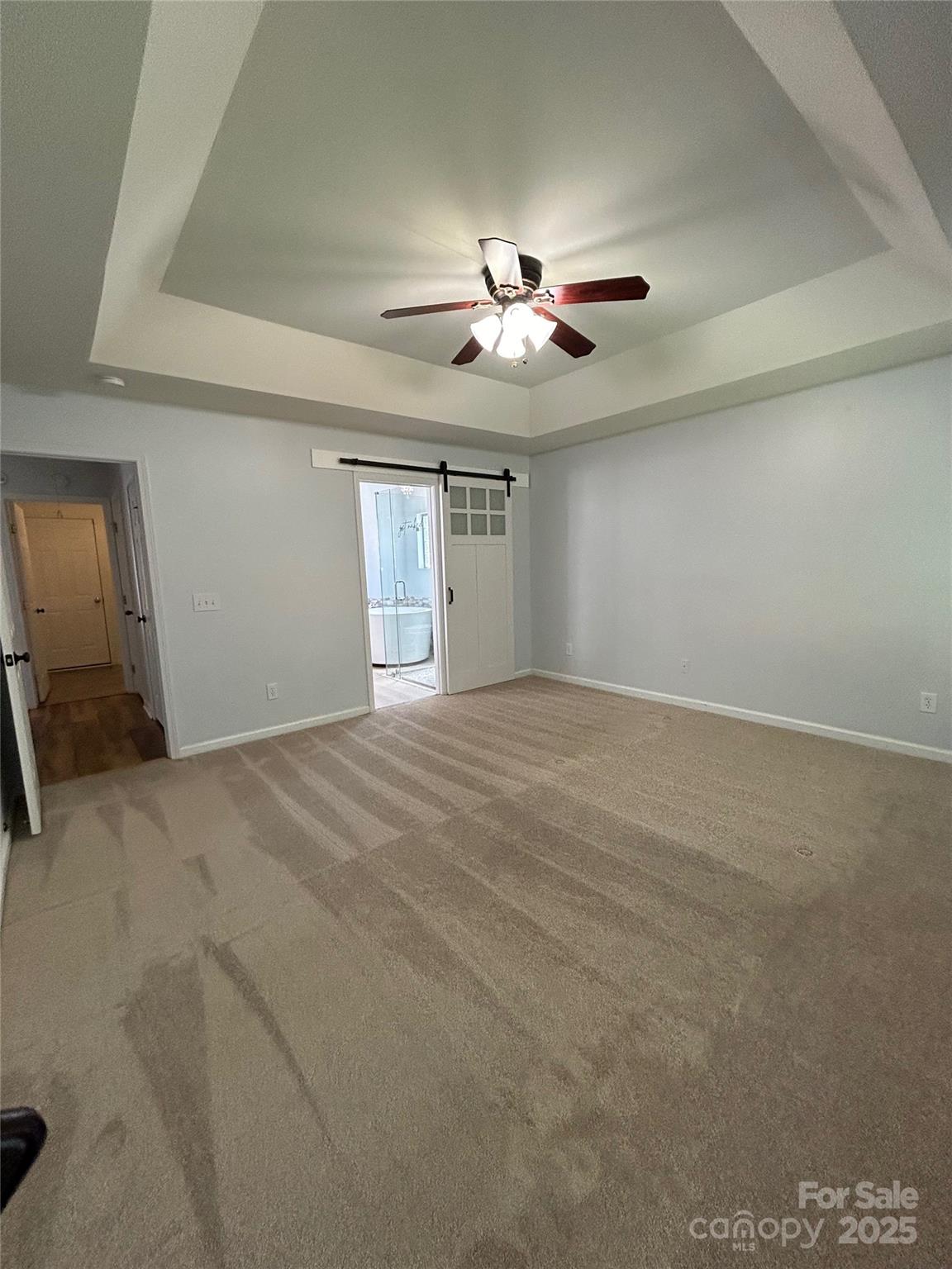 630 Springhouse Place Clover, SC 29710 - Photo 10 of 23