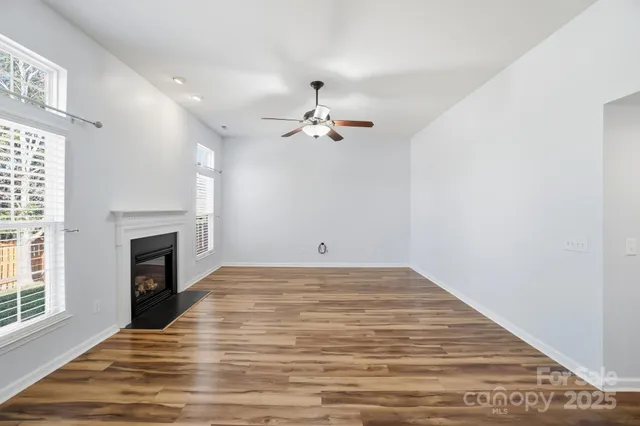 $419,900 | 630 Springhouse Place, Clover, SC 29710