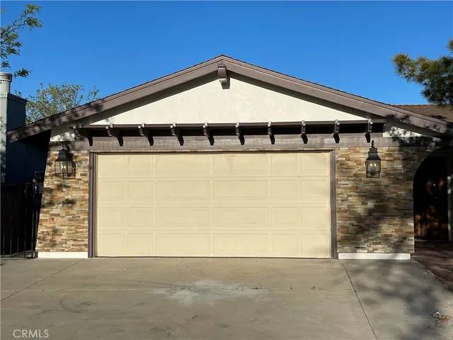 $518,900 | 37800 Rudall Avenue, Palmdale, CA 93550