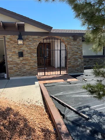 $518,900 | 37800 Rudall Avenue, Palmdale, CA 93550