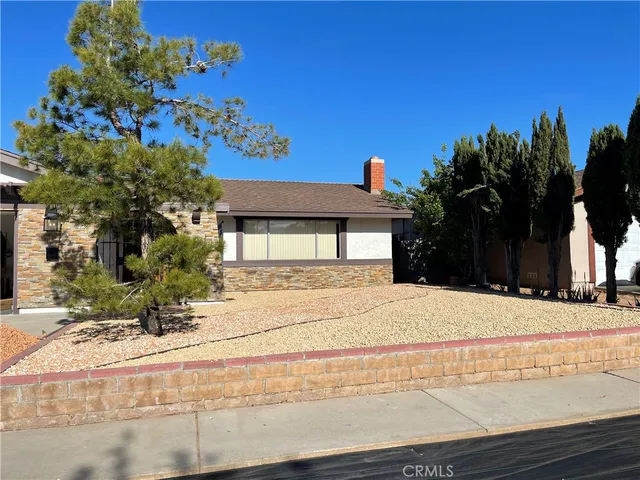 $518,900 | 37800 Rudall Avenue, Palmdale, CA 93550