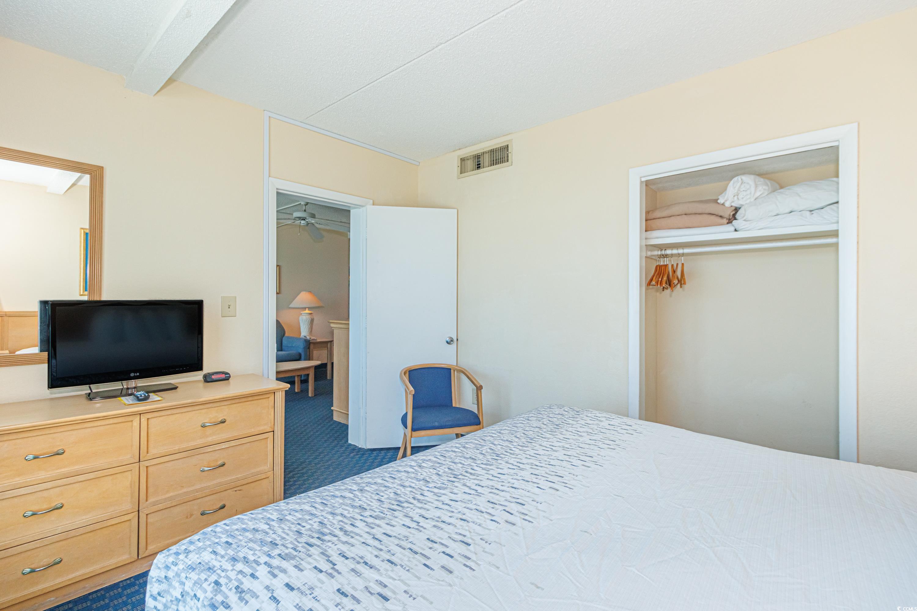 1304 North Ocean Boulevard, Unit 1001 Myrtle Beach, SC 29577 - Photo 11 of 30