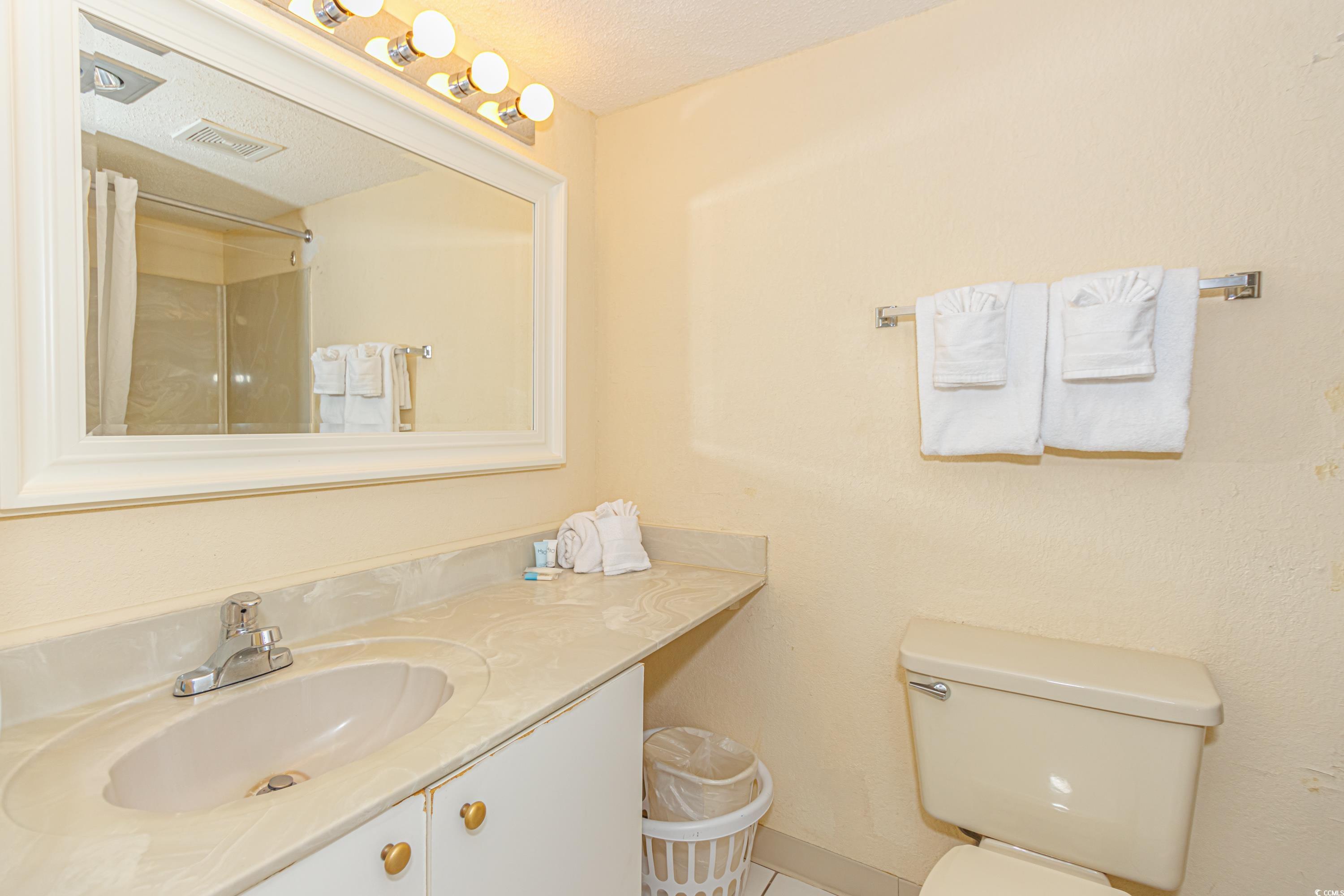 1304 North Ocean Boulevard, Unit 1001 Myrtle Beach, SC 29577 - Photo 16 of 30