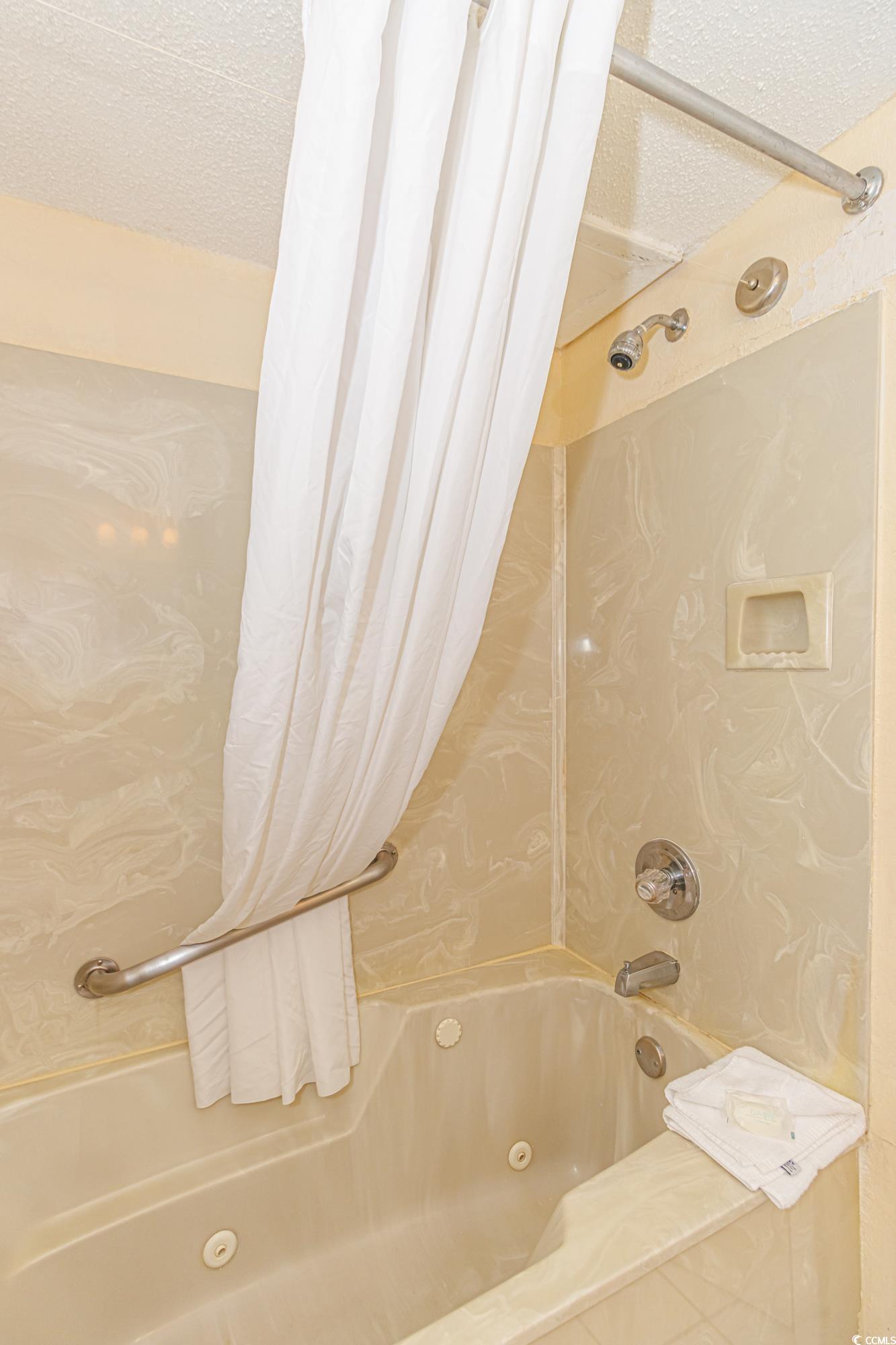 1304 North Ocean Boulevard, Unit 1001 Myrtle Beach, SC 29577 - Photo 17 of 30