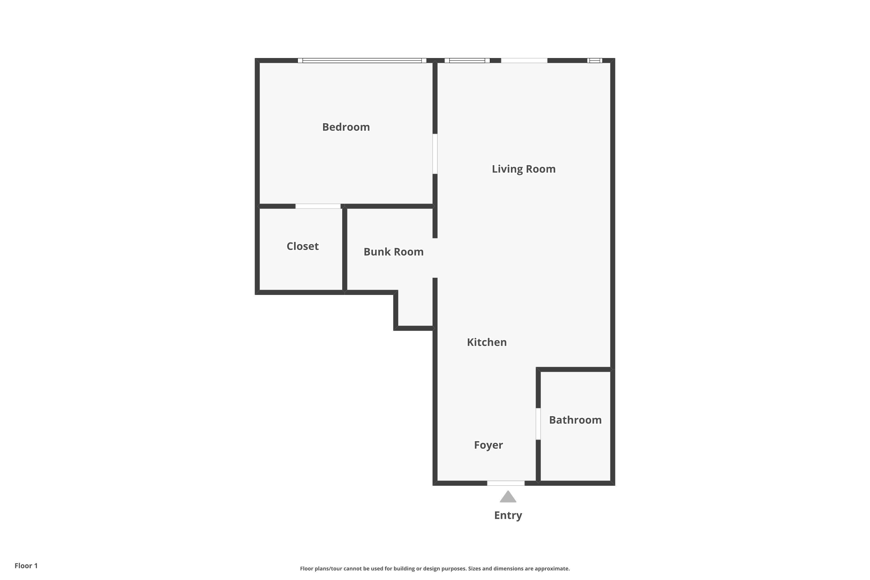 1304 North Ocean Boulevard, Unit 1001 Myrtle Beach, SC 29577 - Photo 5 of 30