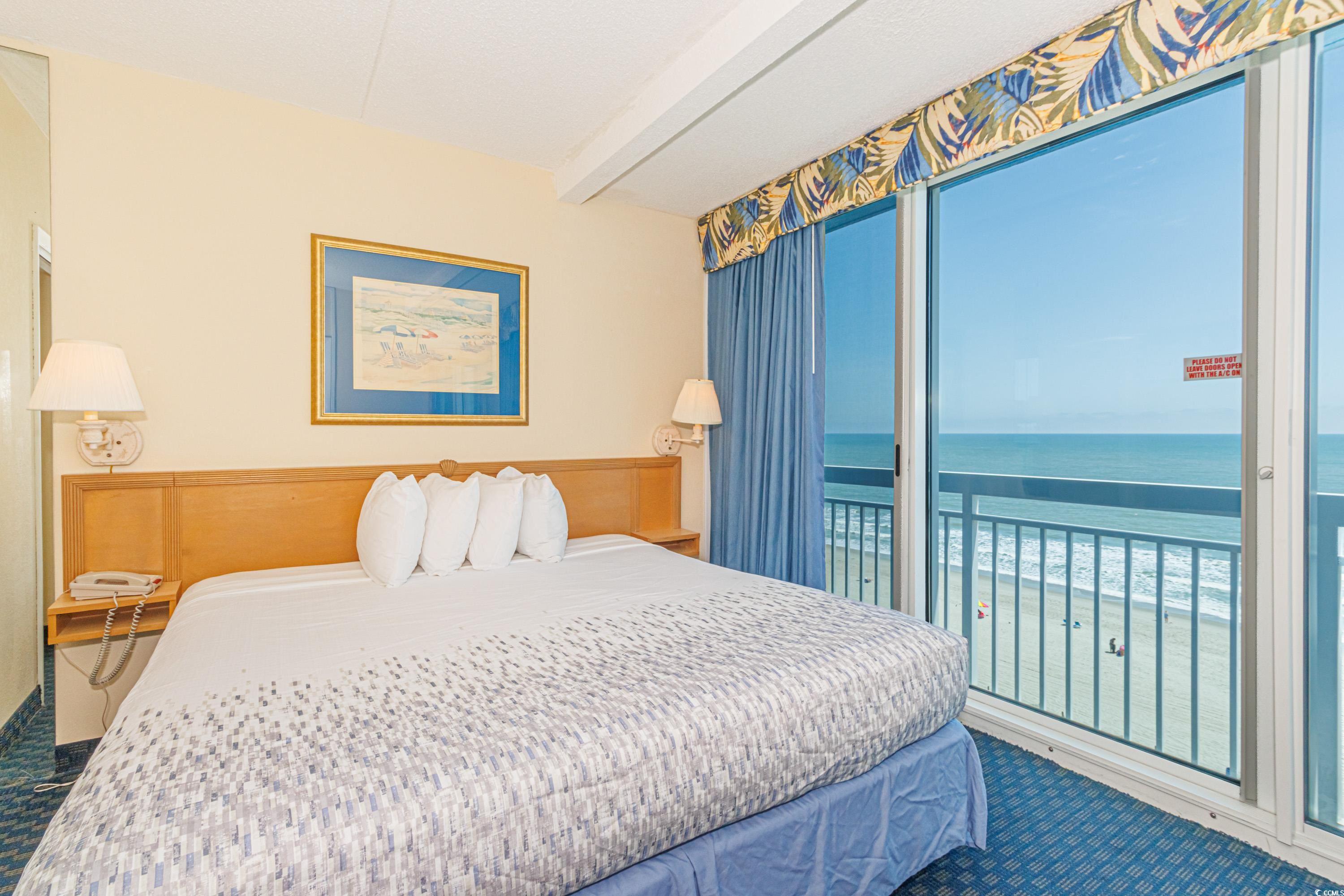 1304 North Ocean Boulevard, Unit 1001 Myrtle Beach, SC 29577 - Photo 9 of 30