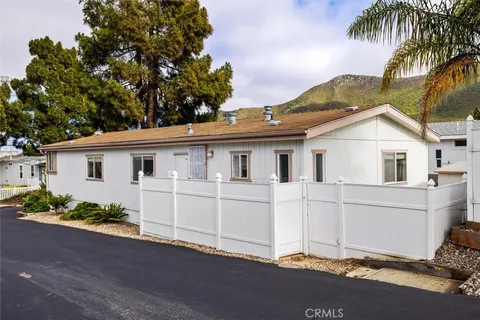 $310,000 | 515 Aleppo Drive, Unit 14, Morro Bay, CA 93442