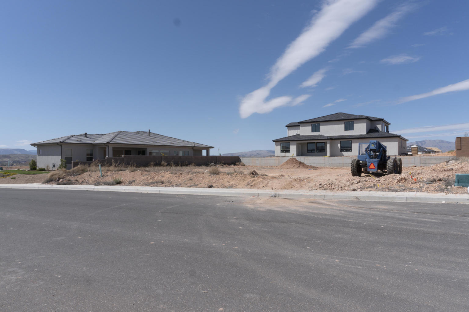 1740 South E Street, Unit 10 St. George, UT 84790 - Photo 1 of 1 2