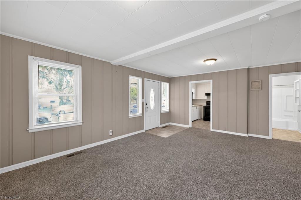 222 Charles Avenue High Point, NC 27260 - Photo 11 of 30