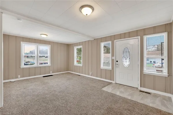 $114,900 | 222 Charles Avenue, High Point, NC 27260