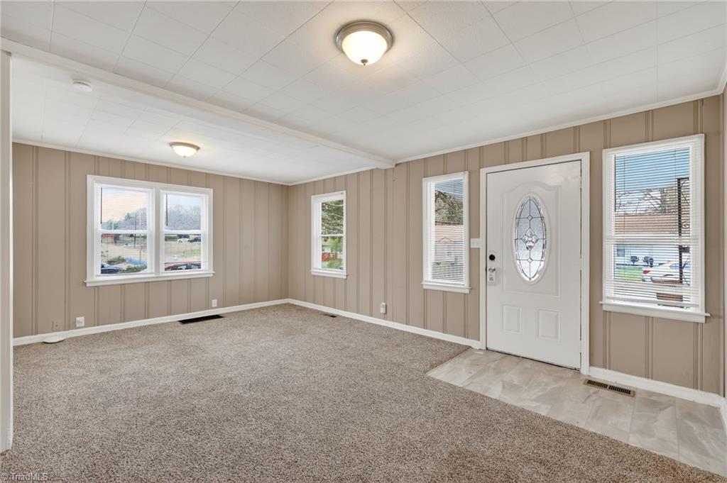 222 Charles Avenue High Point, NC 27260 - Photo 12 of 30