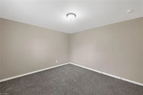 $114,900 | 222 Charles Avenue, High Point, NC 27260