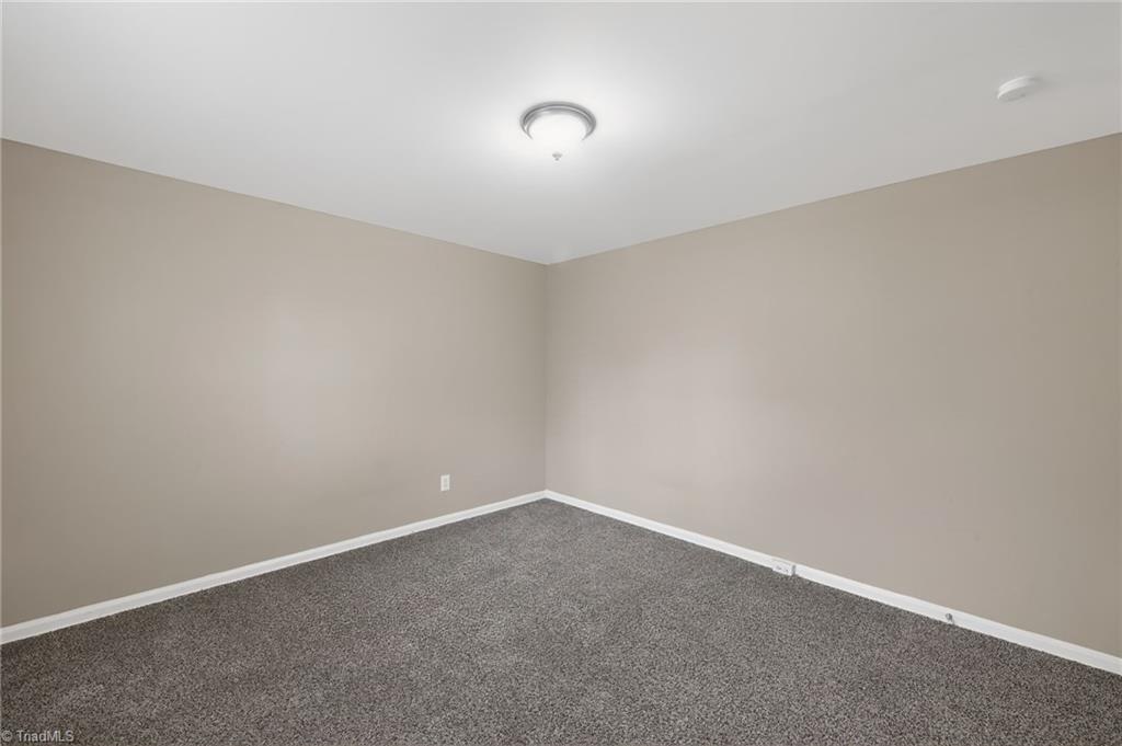 222 Charles Avenue High Point, NC 27260 - Photo 13 of 30