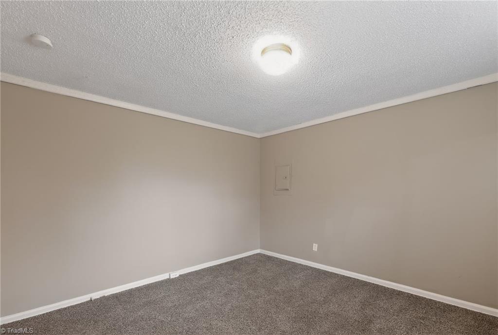 222 Charles Avenue High Point, NC 27260 - Photo 14 of 30