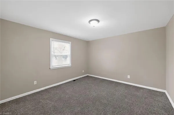 $114,900 | 222 Charles Avenue, High Point, NC 27260