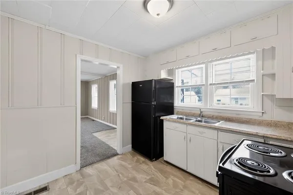 $114,900 | 222 Charles Avenue, High Point, NC 27260