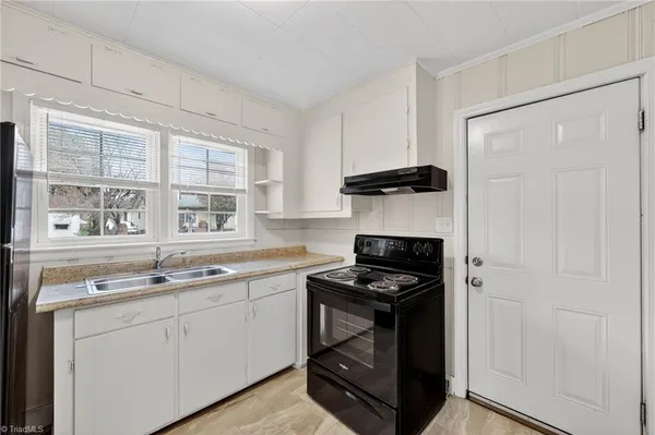 $114,900 | 222 Charles Avenue, High Point, NC 27260