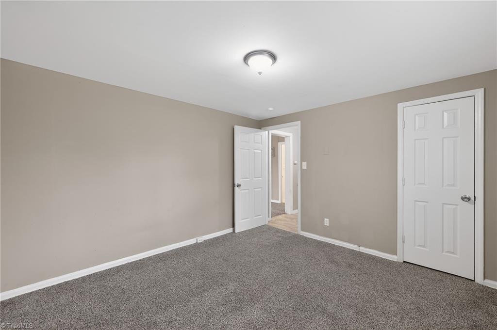 222 Charles Avenue High Point, NC 27260 - Photo 22 of 30