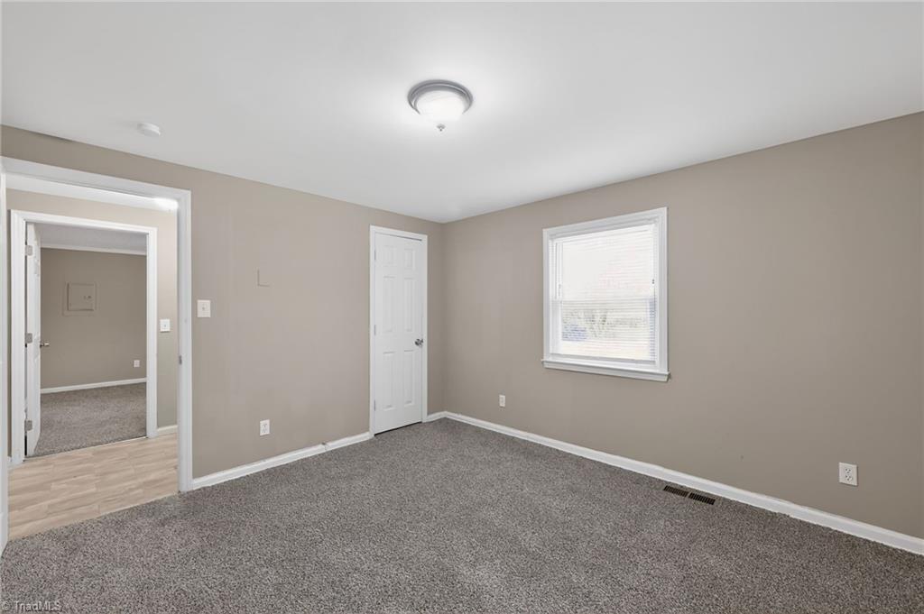 222 Charles Avenue High Point, NC 27260 - Photo 24 of 30