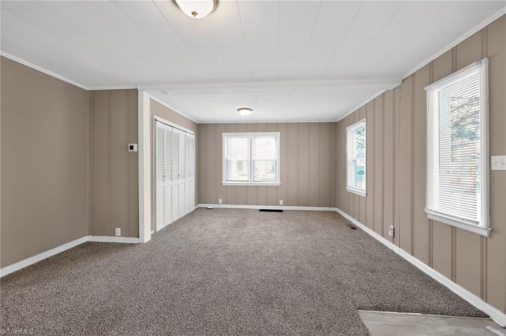 222 Charles Avenue High Point, NC 27260 - Photo 25 of 30