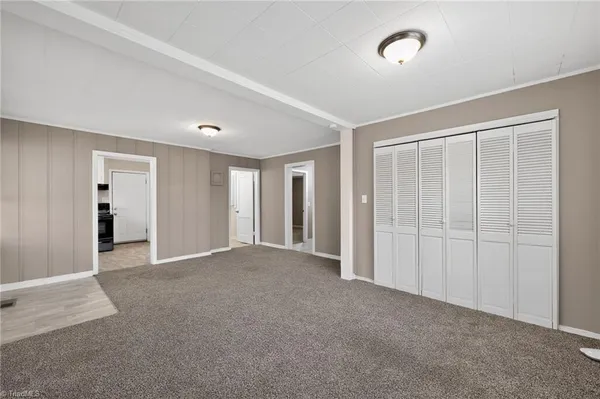 $114,900 | 222 Charles Avenue, High Point, NC 27260