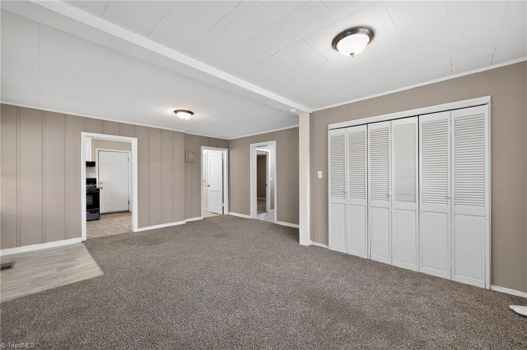 222 Charles Avenue High Point, NC 27260 - Photo 26 of 30