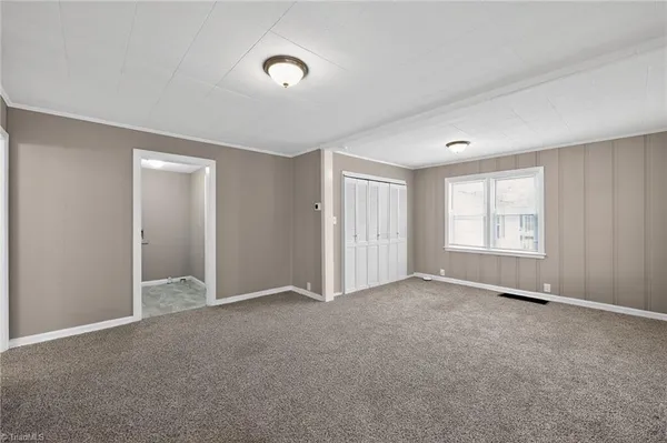 $114,900 | 222 Charles Avenue, High Point, NC 27260