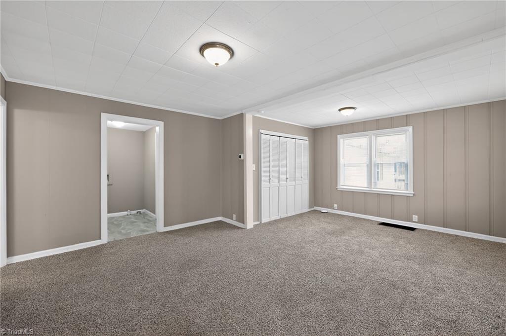 222 Charles Avenue High Point, NC 27260 - Photo 27 of 30