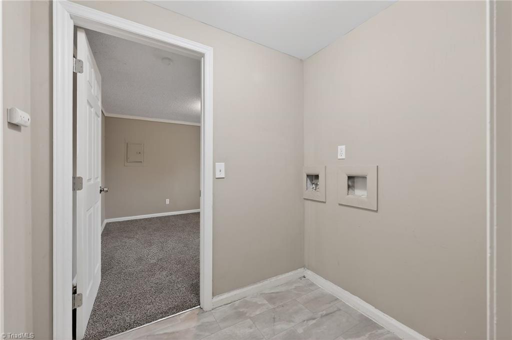 222 Charles Avenue High Point, NC 27260 - Photo 29 of 30