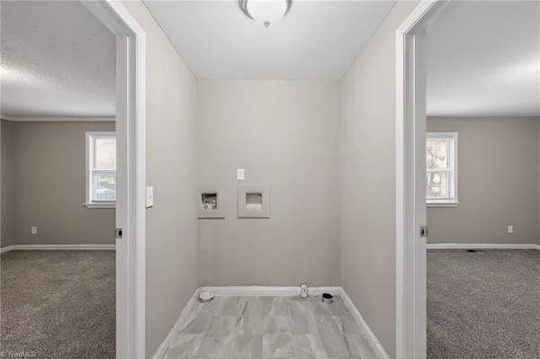 $114,900 | 222 Charles Avenue, High Point, NC 27260