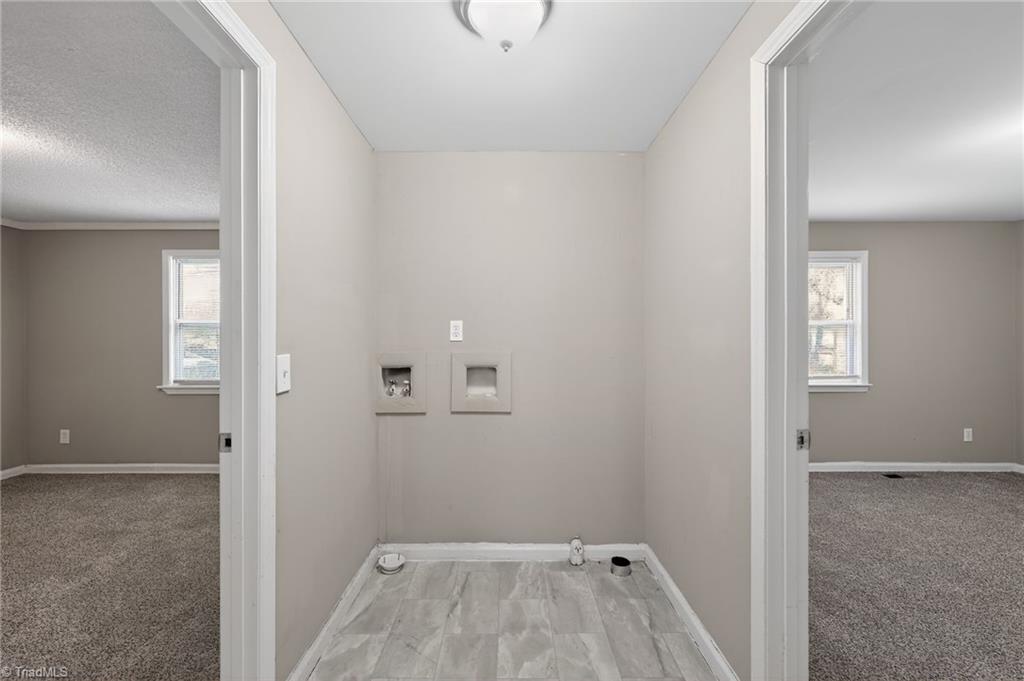 222 Charles Avenue High Point, NC 27260 - Photo 30 of 30